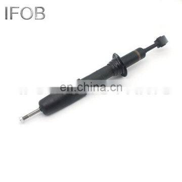 IFOB Shock Absorber For Hilux VIGO#GGN15 LAN15 48510-0K010 48510-0k100 photo-6