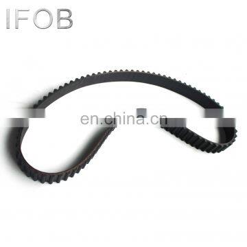 IFOB Best timing belt china manufacturers factory for toyota rx300 OEM13568-29025 13568-YZZ10