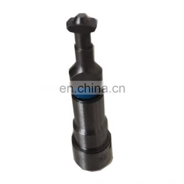 diesel fuel injection pump p type plunger P202