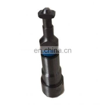 Fuel Diesel Injection Pump Plunger 2455-226 2455 226 2418455226