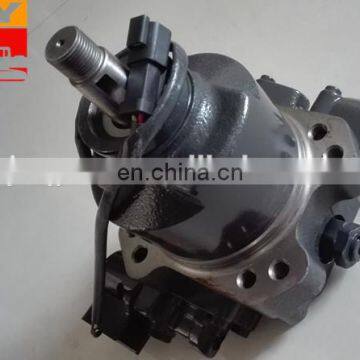 WA380-6 WA430 WA450 Loader Fan Motor 708-7S-00550 Air Conditioner Cooling Fan Motor Genuine and New photo-2