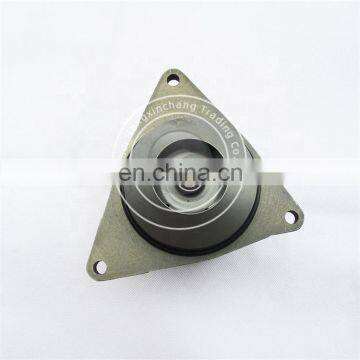 Diesel Engine Cooling System 6CT 8.3 Water Pump 3806180 photo-3
