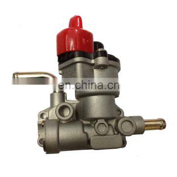 Fast Idle Air Control Valve IACV Motor for Mitsubishi Triton L200 L300 K75T 4G64 P13W MD614713