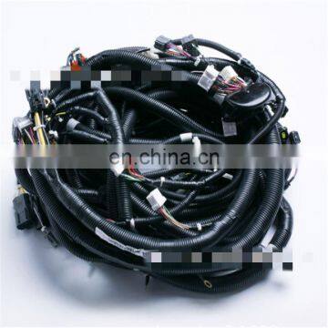 Diesel engine  Wiring Harness  LQ13E01436P1