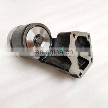 ISB6.7 Engine Fan Support Bracket 3976730 photo-3