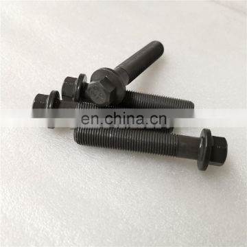 3944679 Cummins engine 6L ISL9.5 Connecting Rod Cap Screw