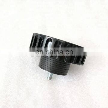 Cummins ISM11 QSM11 QSM ISM M11 Engine Valve Cover Oil Filler Cap 3029173 4071224 photo-4