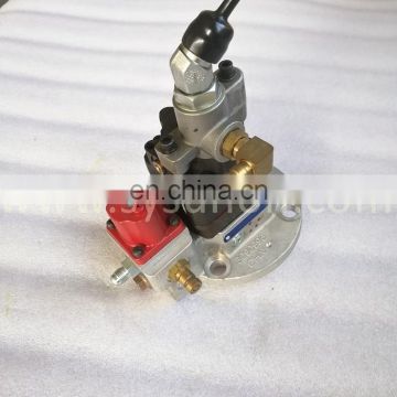 L10 M11 high pressure fuel injection pump 3090942