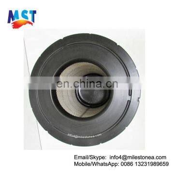 Factory Supply Air Filter P527682