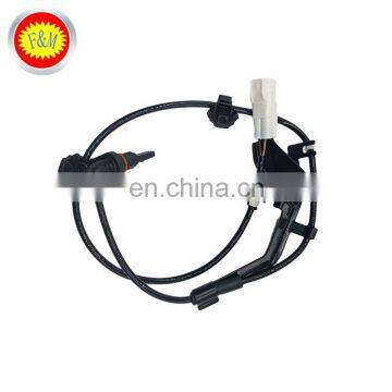 american car parts Rear ABS Sensor 9795420318 89546-0K240 Auto Sensor