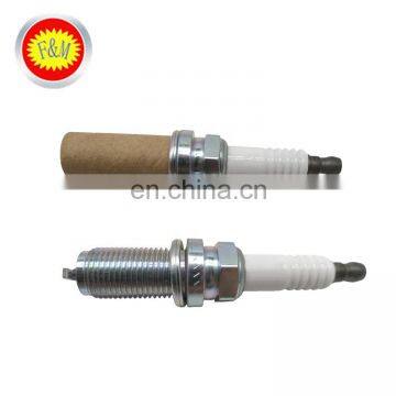 Industrial Iridium Spark Plug 22401-EW61C With Low Price