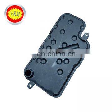 Automatic Engine Part MR528836 Transmission Filter For PAJERO 2001-2006