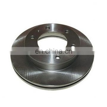 Auto BRAKE DISC UR61-33-251 UM51-33-251 for MAZDA BT50