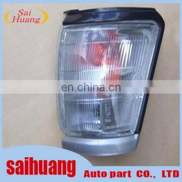 Auto Corner lamp 81510-35191 for Hilux RZN169