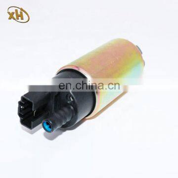 High Quality Auto Parts 8K0919051AJ Fuel Pump Assembly For Audi A4 B9 LH-B80700