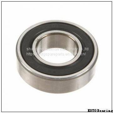 KOYO Bearings