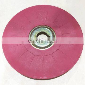 Good Quality Low Price Alternator Parts 6360-254 Fan For AC172RA363B Alternator photo-2