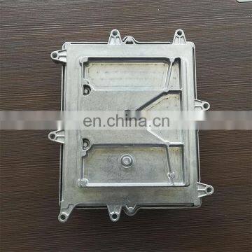 Modern Style High Quality Small Engine Electronic Control 0281020128 Cars Parts Ecu 6 Months Automotive Exhaust System Universal photo-5