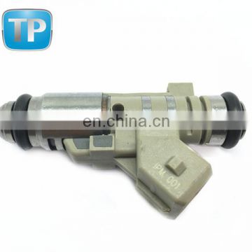 Fuel Injector For P-eugeot 106 C-itroen Sax-o OEM IPM001 230016209077