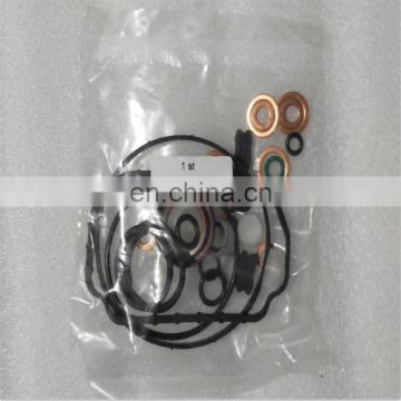 High Quality Diesel Injector Pump Repair Kits 1467010059