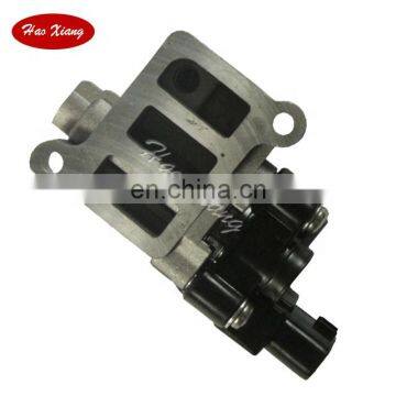 Auto Idle Air Control Valve 16022-P8A-A01  16022-P8A-A02   136800-1890