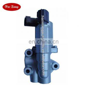 Auto Idle Air Control Valve IACV 23781-69F00 2378169F00