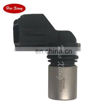 Auto Crankshaft Position Sensor 30713485