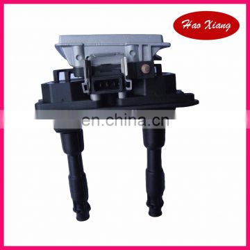 Auto Ignition Coil Park 0221603003/0 221 603 003/0580 905 447 C