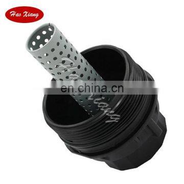 Top Quality Oil Filter Housing 15620-38010