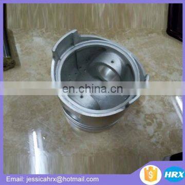 For Mitsubishi 4DR5 Piston 31617-00106 31617-00104 photo-2