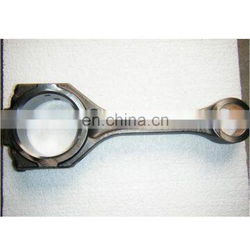 Diesel engine parts for 3304 Connecting Rod assy 8N1984