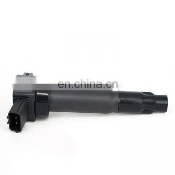 Auto part with cable auto engine parts high voltage 479Q-18100 for Haima oil igniter