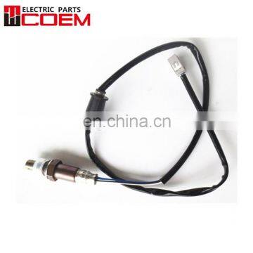 Guangzhou Factory Wholesale 89465-02210 For Toyota Corolla Altis ZRE14 Sensor Oxygen