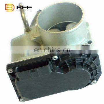 High Quality Throttle Body for Toyota 2203075010 22030-75010 TF-TB090 2203075030 2203075010 220300C010 22030-75033 2203075033 photo-4