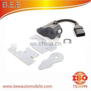 Rear Brake Caliper Motor Adjustment 4E0998281 4E0998281B 32333552