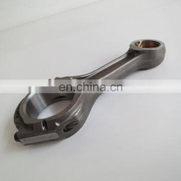 Dongfeng Truck Diesel Engine Parts 6L 6LTAA Forged Connecting Rod 4944887 Rods Connecting photo-5