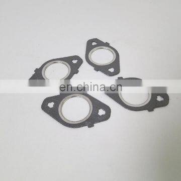 Diesel Engine Spare Parts Turbocharger Exhaust Manifold Gasket 2830444