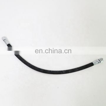 Sanfeng Diesel Engine Spare Parts 3634304 Flexible Hose