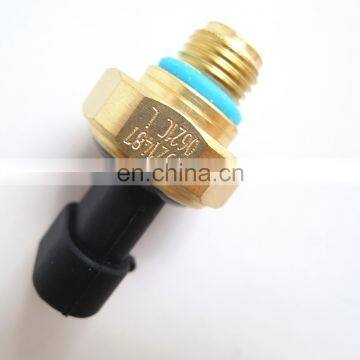 construction machinery engine parts M11 N14 oil pressure sensor 4921487 3080406