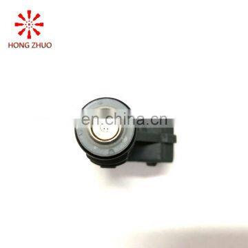 High Quality Fuel Injector 0280155872 photo-4