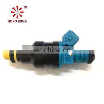 Best Quality Hot Fuel Injector 0280150427 photo-2