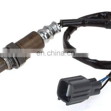 Upstream Air Fuel Ratio  Oxygen Sensor 89467-48060 89467-48050