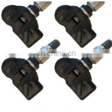 TPMS Tire Pressure Sensor 36106790054,36106856227,36116856227 685622703