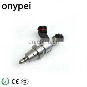 Auto Car Fuel Injector 23250-28030 With Factory Price photo-2