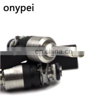 03C906036E Fuel Injector For VW AUDI Golf Tiguan Touran Jetta SEAT SKODA 1.4 TSI 125kw 170 BHP ENGINE BLG 03C906036F 03C906036M