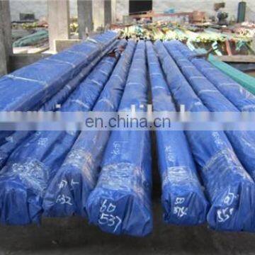 42CrMo SCM440 Alloy Steel Round Bar