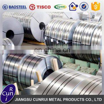 Stainless Steel Mirror Finishing 304/304L Coil/plate/sheet photo-4