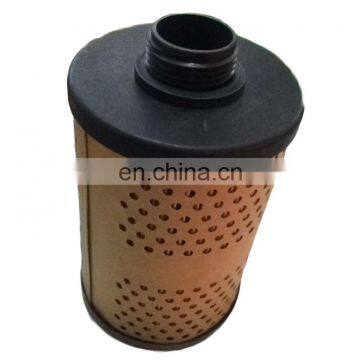 Fuel filter PF10/FF246/P550674/6435678