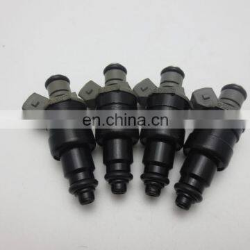 High Energy Original 53030778 For Dodge Ram Dakota Durango Grand Cherokee 5.2 5.9L Fuel Injector Nozzle photo-2