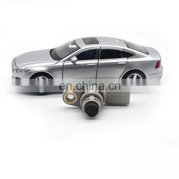 Camshaft Crankshaft Position Sensor 030907601E For Audi A3 Q7 TT V W V Olkswagen Camshaft Position Sensor photo-2
